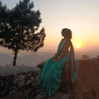 miss_rauniyar