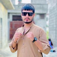 defaulteryaar002