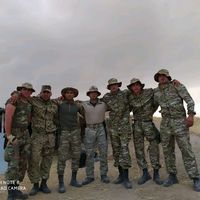 qazi_vuqar_seferov_028