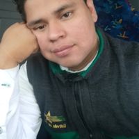 alfredoedo229