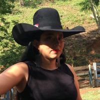 tamaramoraes758