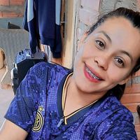 emilia.silvero.si