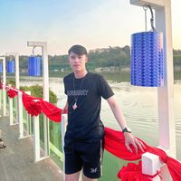 aiyphahoumxai