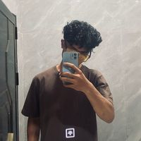 original sound - A.K.Phyo.7☃️