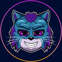 computadoresypartestiger