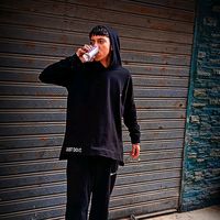yaso_m19180