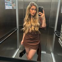 thyfannyfuzato