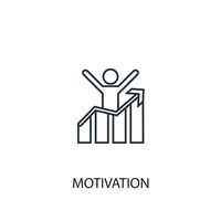 motivacionadodia