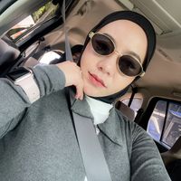 mayaasr___