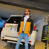 wasifr7