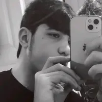 original sound - userrrr_1263
