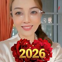 julee_7878
