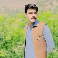 original sound - hazratalinadan24