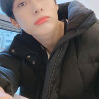 lee_soobin1