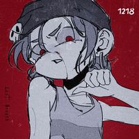 .last_breath