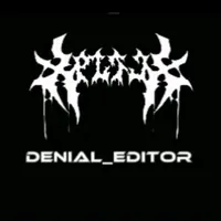 original sound - daniel_editor05