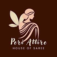 peri_attire