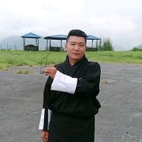 zhiwalha2