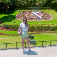 priscilacarlosmori
