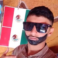 karim_sanchez0