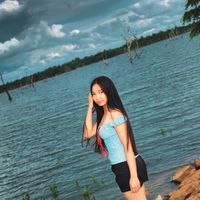 pipee_71