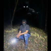 cesar.urbexsv