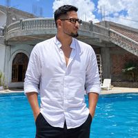 xaviercarrascoescritor