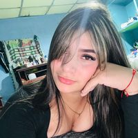 estefany_m43