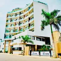 bio.hotel