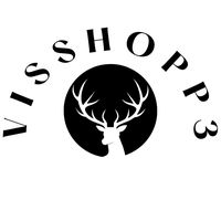 visshopp3.ph