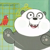 original sound - jadp574