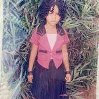 princesse6120