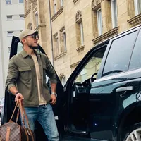 original sound - musab.3.9