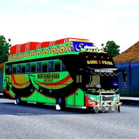 original sound - khizarbalochcss786