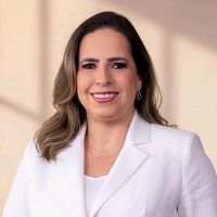 claudiasousaturismo