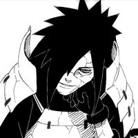 original sound - くろKuro