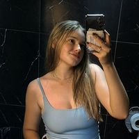 nicolipeter