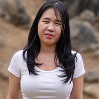 nhạc nền - thần tượng của tôi