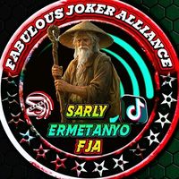 original sound - ✓Ermetanyo✓