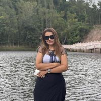 myintmyint2949