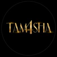 tamasha_season_3