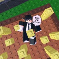 suara asli - Fachjar_20