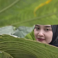 original sound - shinta_1503