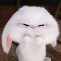 yael_cervantes26