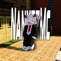suara asli - NanxzzMc⛏️