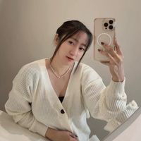lolytaftryn