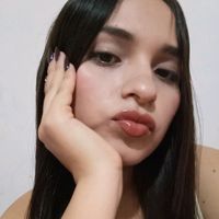 milenypadilla5