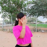 chesnayjoseph13