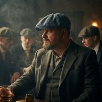 оригінальний аудіозапис