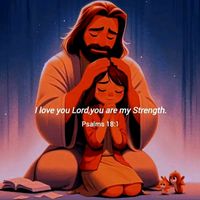 original sound - San Kim